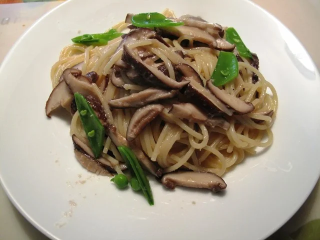 トラットリア クレド（【旧店名】BIO CAFE CREDO） - 東室蘭（イタリアン）の写真