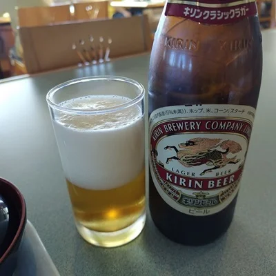 新日本海フェリー らべんだあ AKANE - 南小樽（屋形船・クルージング）の写真