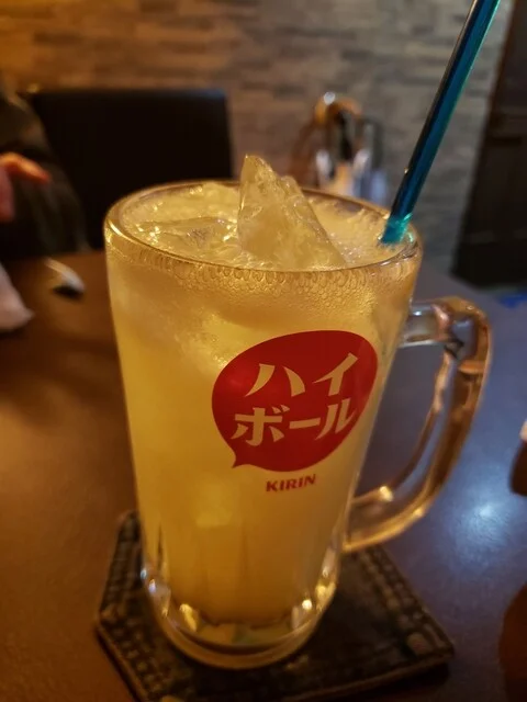 夢うさぎ - 東室蘭（居酒屋）の写真