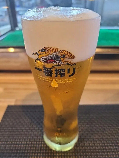 hide's dining 遊（ヒデズ ダイニング 遊） - 室蘭（居酒屋）の写真