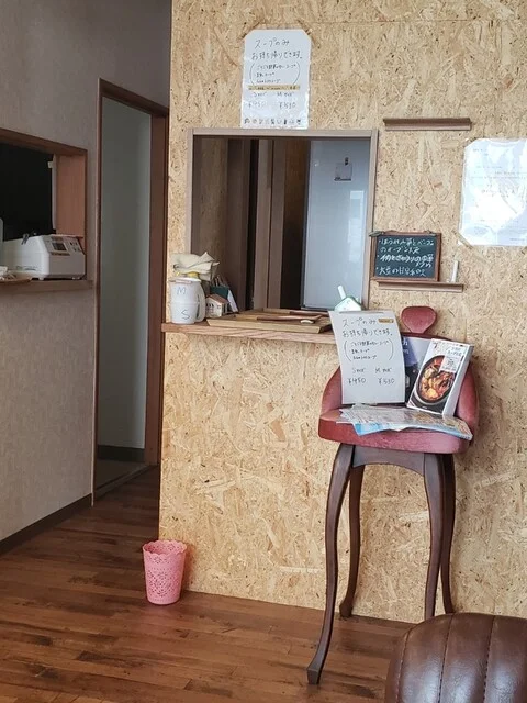 Cafe Pito - 室蘭（カフェ）の写真