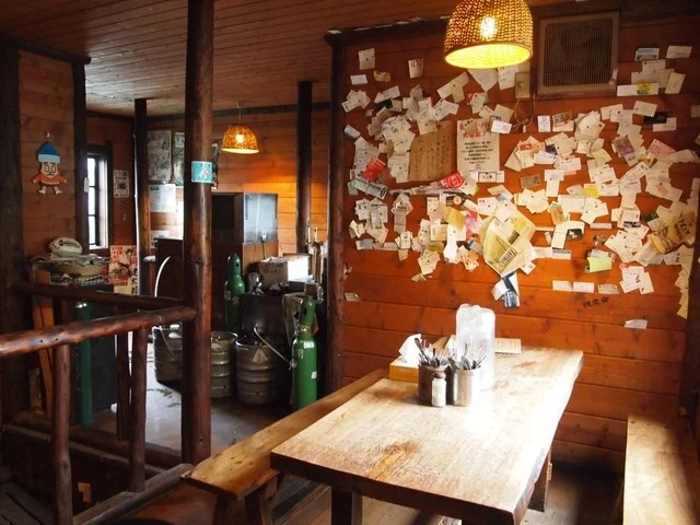 唯我独尊（ゆいがどくそん） - 富良野（カレー）の写真