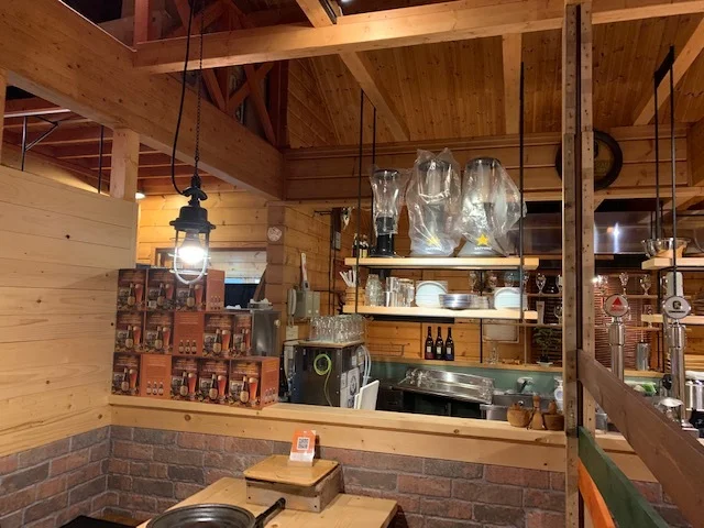 jingiskan 盆賊衆（ジンキスカンボンゾク　【旧店名】谷　成吉思汗） - 富良野（ジンギスカン）の写真