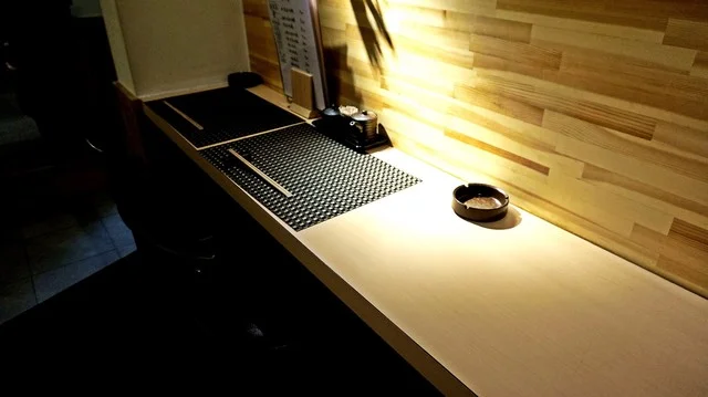 颯楽（SORA） - 小樽（日本料理）の写真