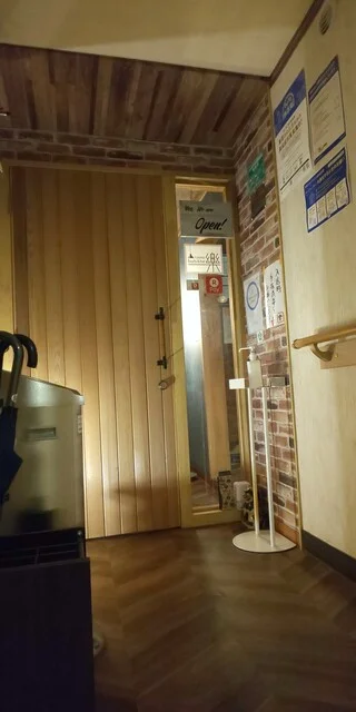 FURANO foods&bar 樂（ラク） - 富良野（ダイニングバー）の写真