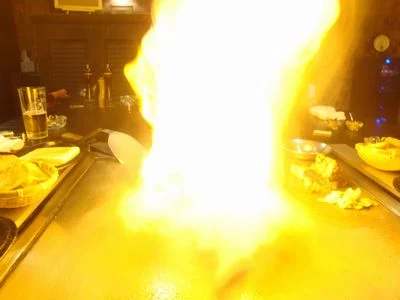 口コミ一覧 : カウベルの写真