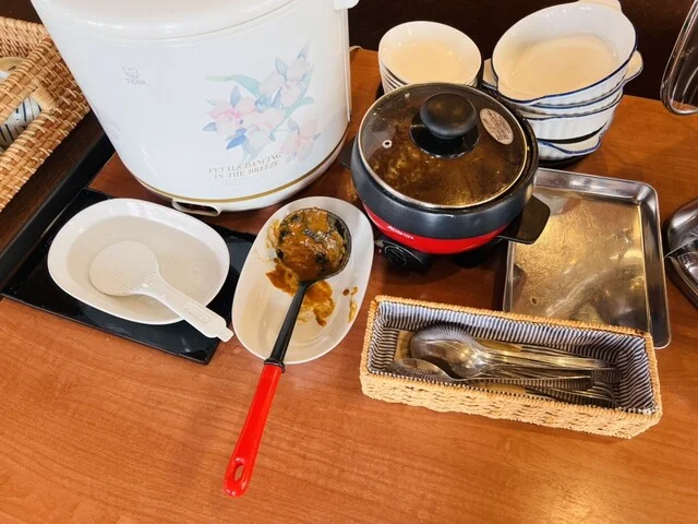 口コミ一覧 : レストラン北美月の写真