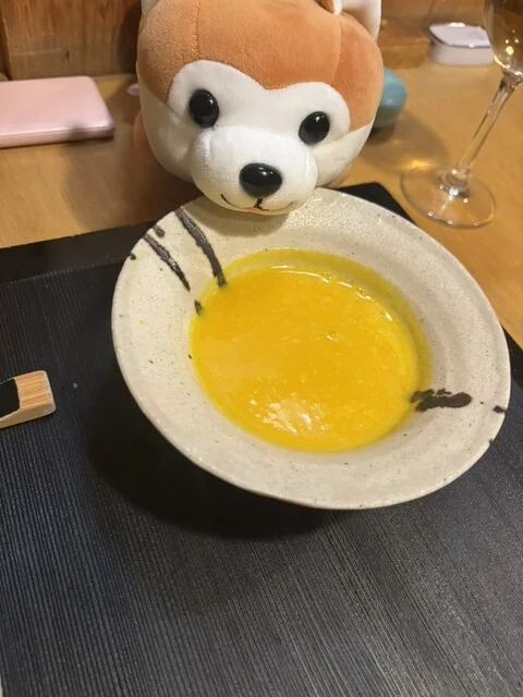 口コミ一覧 : 紫ぜんの写真