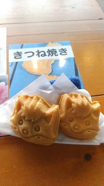 口コミ一覧 : ディッピンドッツアイスクリーム Myne 北見店の写真