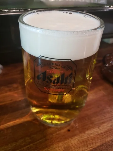 焼処わたべ - 室蘭（居酒屋）の写真