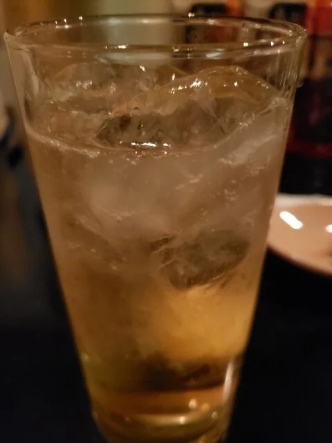 夢うさぎ - 東室蘭（居酒屋）の写真