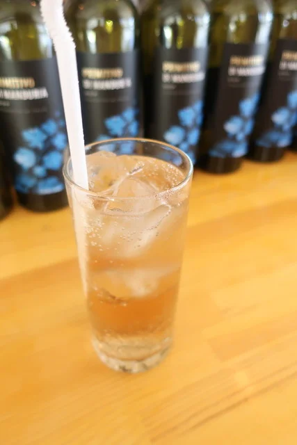 カフェ＆バー スタンド シャラク（CAFE&BAR STAND SHARAKU） - 小樽（カフェ）の写真