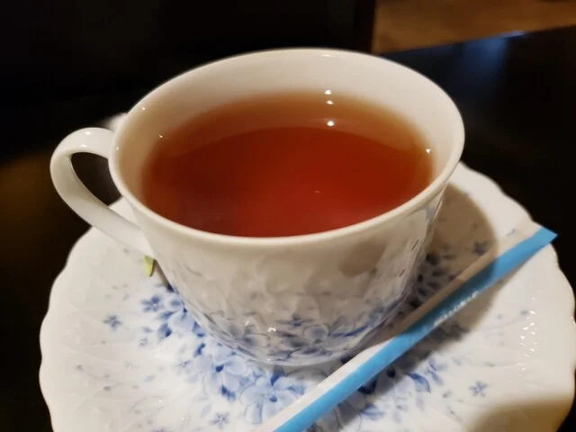 しゃにむに - 室蘭（ハンバーグ）の写真