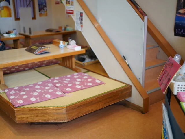 口コミ一覧 : 一花亭たびじの写真