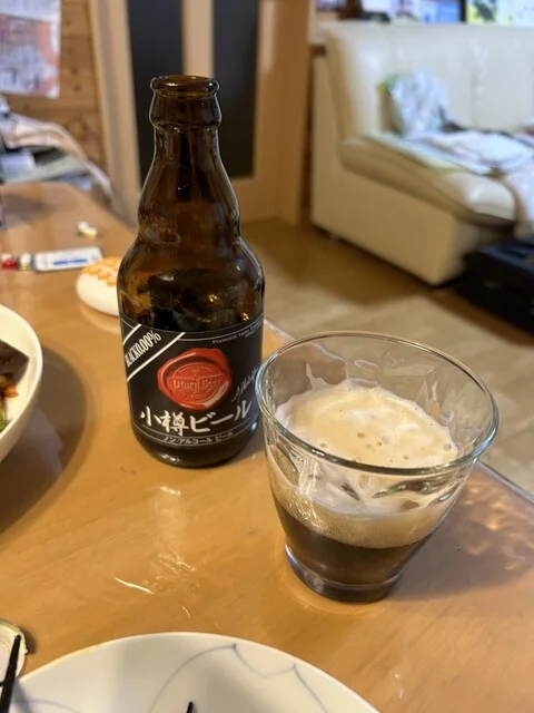 コープさっぽろ しが驛前店 - 室蘭（コンビニ・スーパー）の写真