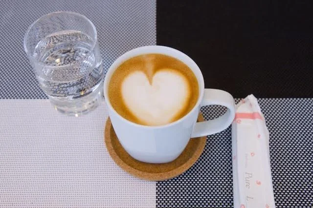 口コミ一覧 : カフェ アキラの写真