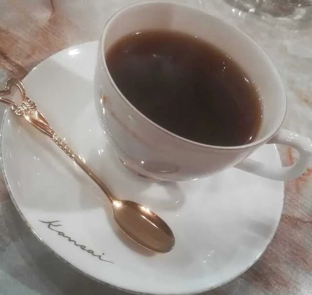 口コミ一覧 : マルマン喫茶の写真