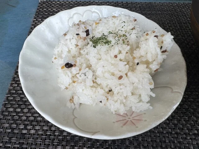 ドロッピン（drop-in） - 北見（スープカレー）の写真