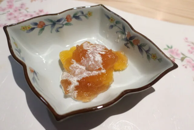 創味酒肴 おと - 小樽（創作料理）の写真