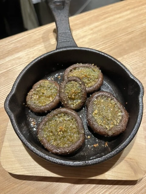 ワイン＆カフェ アダージョ - 東室蘭（洋食）の写真