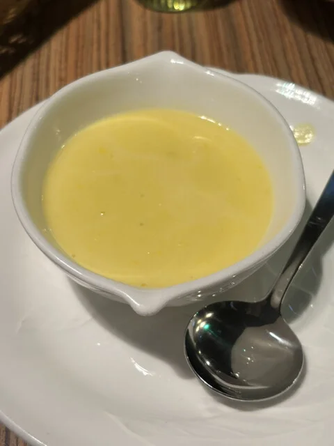 びっくりドンキー 小樽運河店 - 小樽（ファミレス）の写真