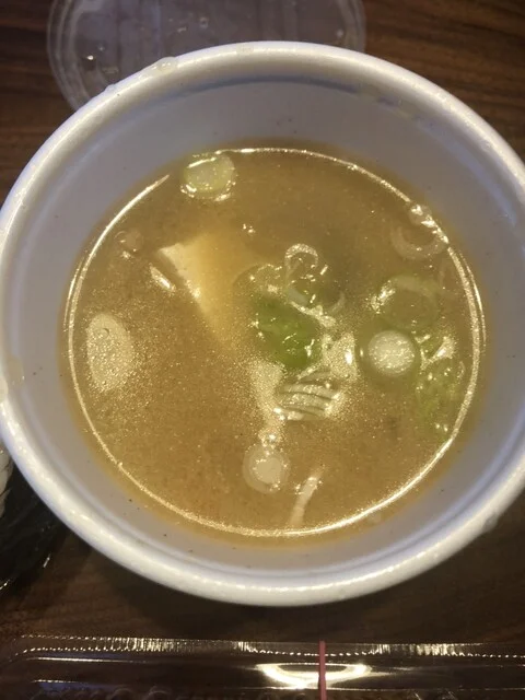 口コミ一覧 : おにcafeの写真