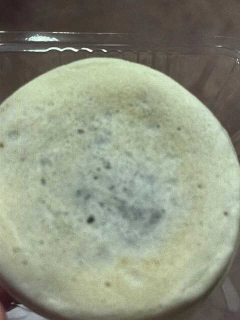 お昼を買って帰る : 菜々かまど 丸井今井函館店の写真