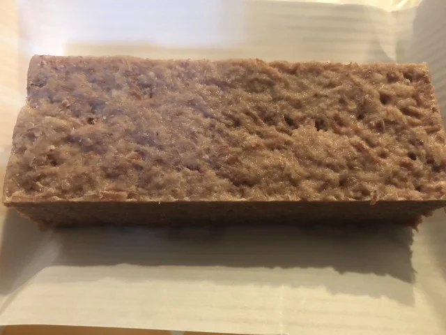 ノイ・フランク 函館（neu frank） - 深堀町（惣菜・デリ）の写真