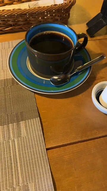 口コミ一覧 : 元町珈琲店の写真