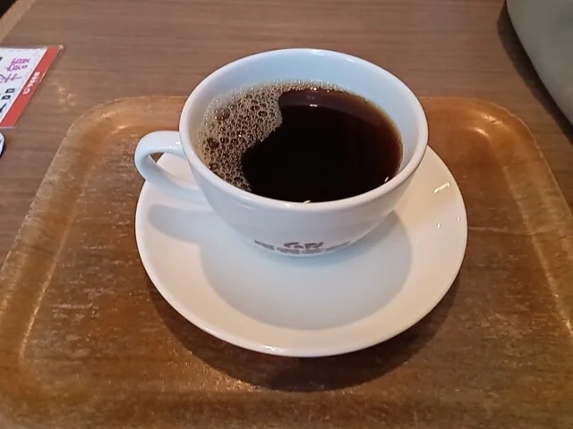 可否茶館 JR小樽駅店（かひさかん） - 小樽（カフェ）の写真