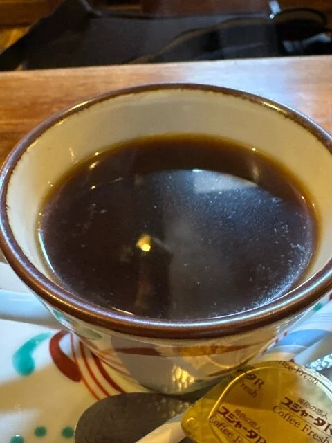 K.cafe（ケイカフェ） - 南小樽（カフェ）の写真