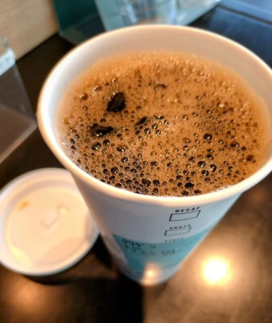 スターバックスコーヒー 室蘭店（STARBUCKS COFFEE） - 東室蘭（カフェ）の写真