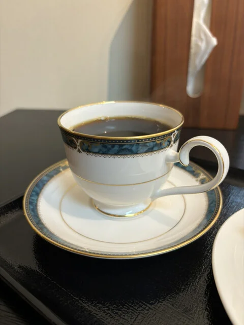 べじぷらす - 北見（食堂）の写真