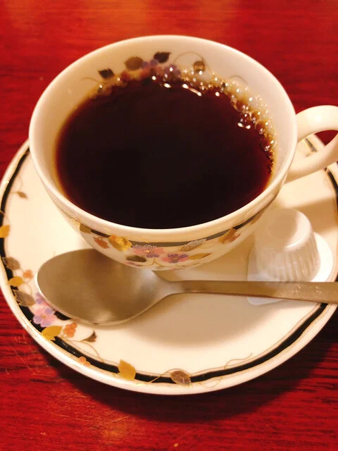 口コミ一覧 : レストラン チロルの写真