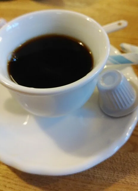 板前料理 そのべ - 東室蘭（海鮮）の写真