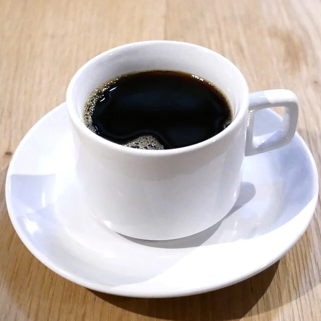 口コミ一覧 : cafe waterの写真