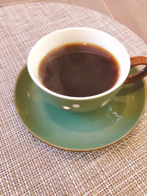 ティー・スリー（Tea Three） - 小樽（ティースタンド）の写真