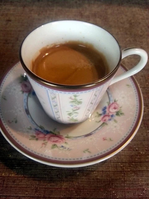 口コミ一覧 : はせがわ亭の写真