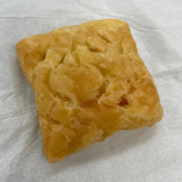 旅良菓（タビヨカ） - 室蘭（和菓子）の写真