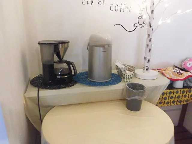 おばんざい 颯羽の華 - 五稜郭（居酒屋）の写真