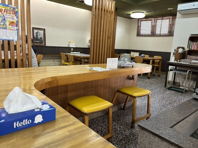 乃ざ喜（のざき） - 室蘭（すき焼き）の写真