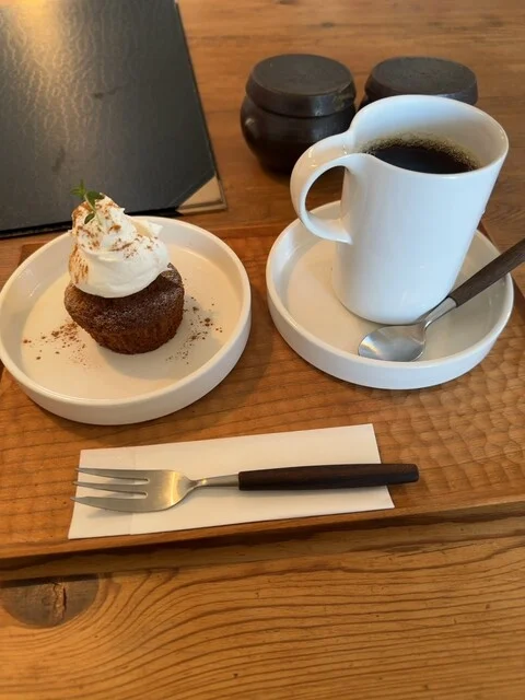 百閒（HYAKKEN） - 堀川町（バー）の写真