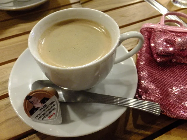 CANAL運河（カナルウンガ） - 小樽（喫茶店）の写真