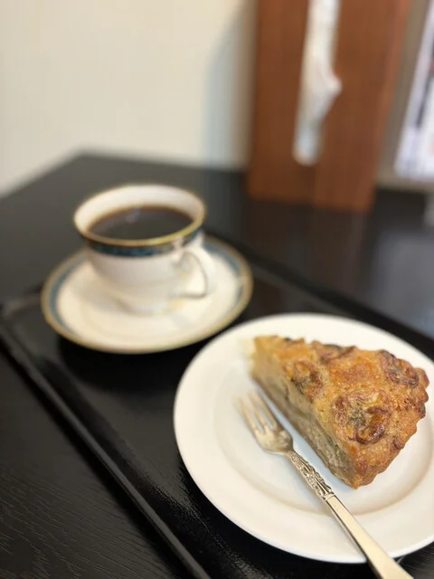 べじぷらす - 北見（食堂）の写真