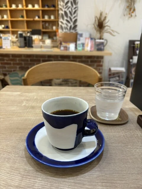 口コミ一覧 : COCOROの写真