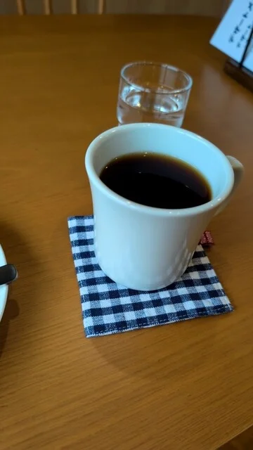 ピザカフェLala - 小樽（ピザ）の写真