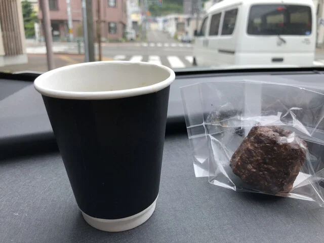 口コミ一覧 : COCOROの写真