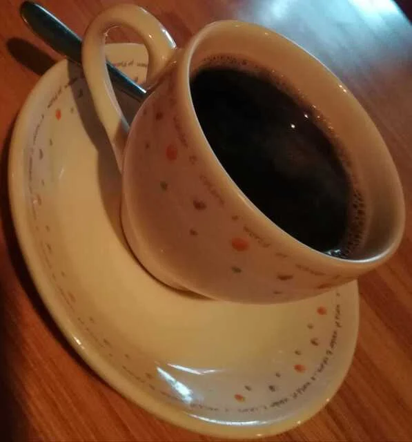 口コミ一覧 : 軽食喫茶ポプラの写真