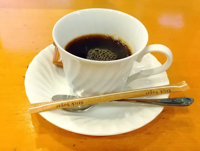 味処むら喜 - 輪西（日本料理）の写真