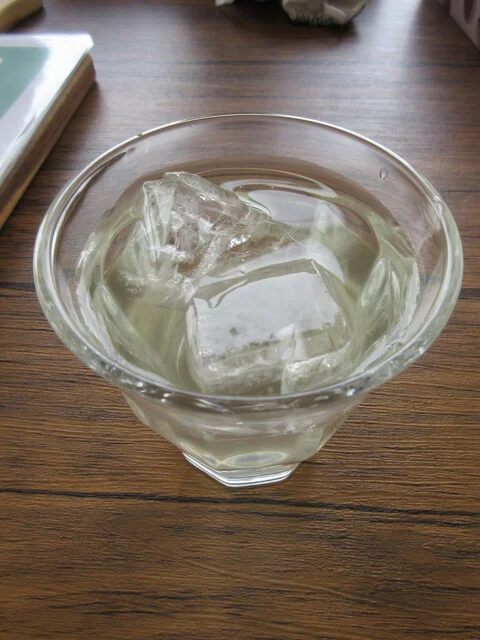 口コミ一覧 : 森のごはん。cafeの写真